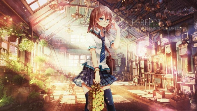 &ldquo;翻版&rdquo;豆包AI手机，谷歌和三星还是太保守了_Gemini_应用_用户